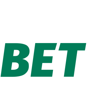Planbet Casino